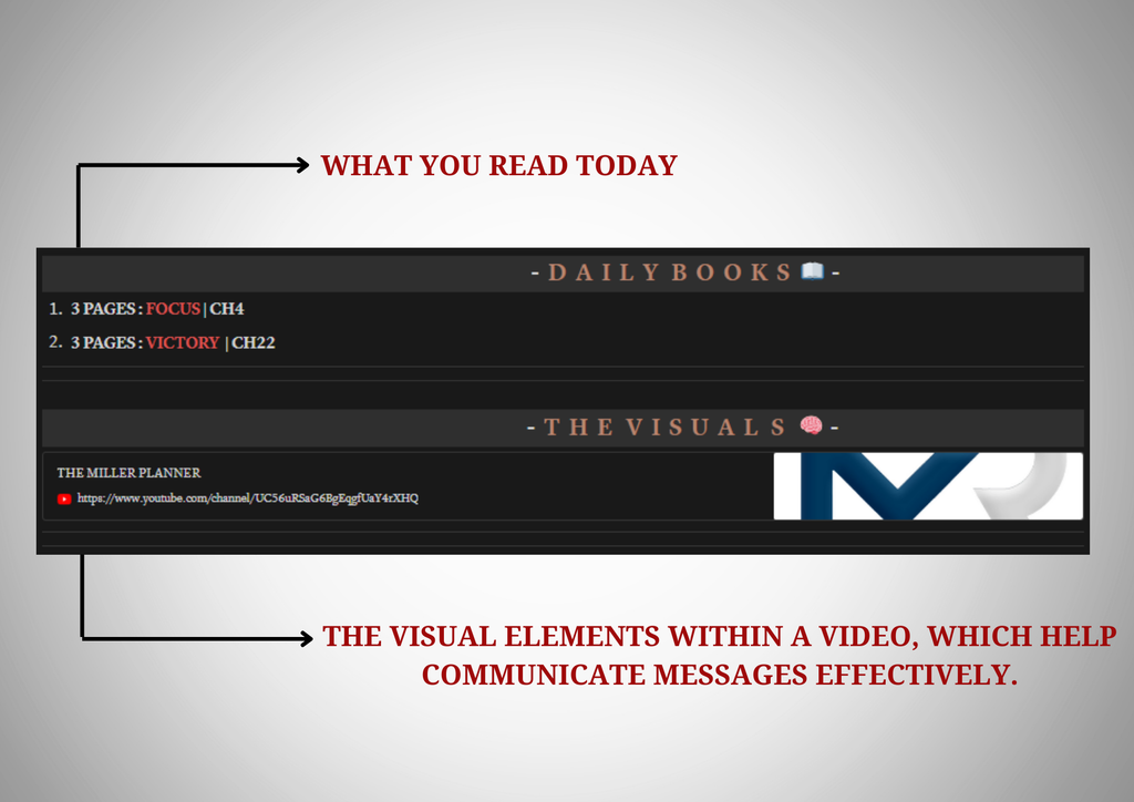 AESTHETIC CEO TRACKER