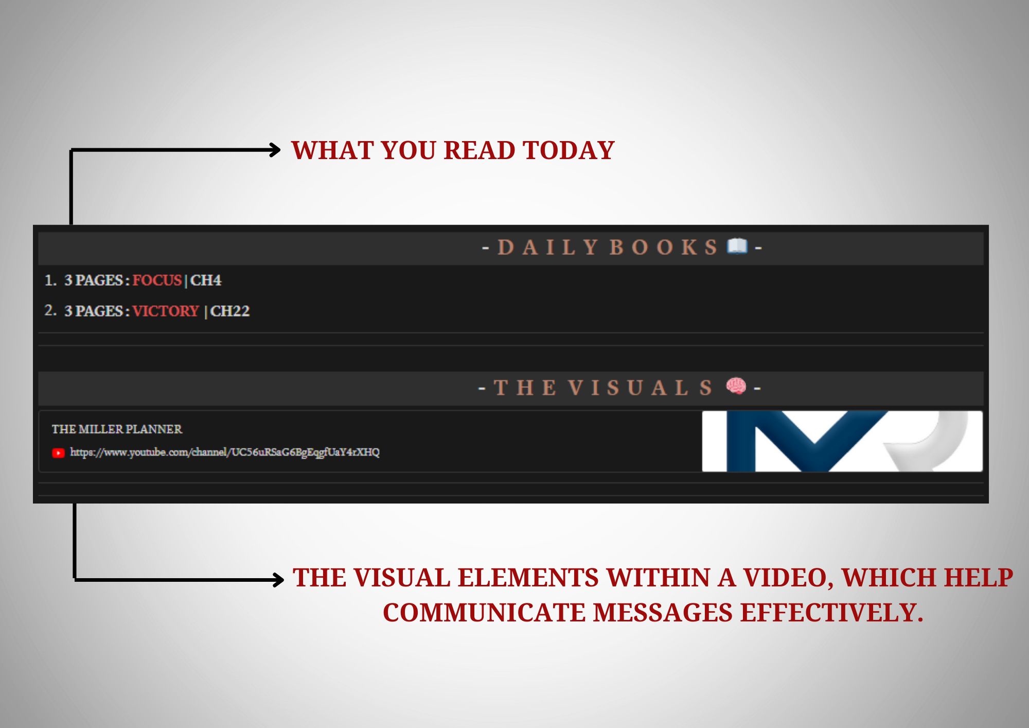 AESTHETIC CEO TRACKER