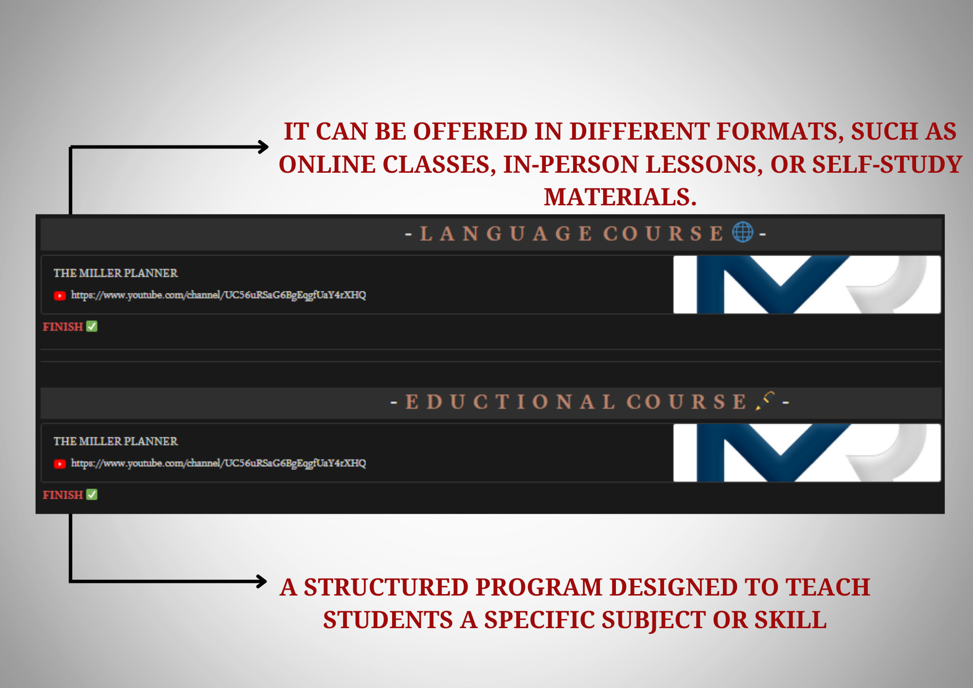 AESTHETIC CEO TRACKER