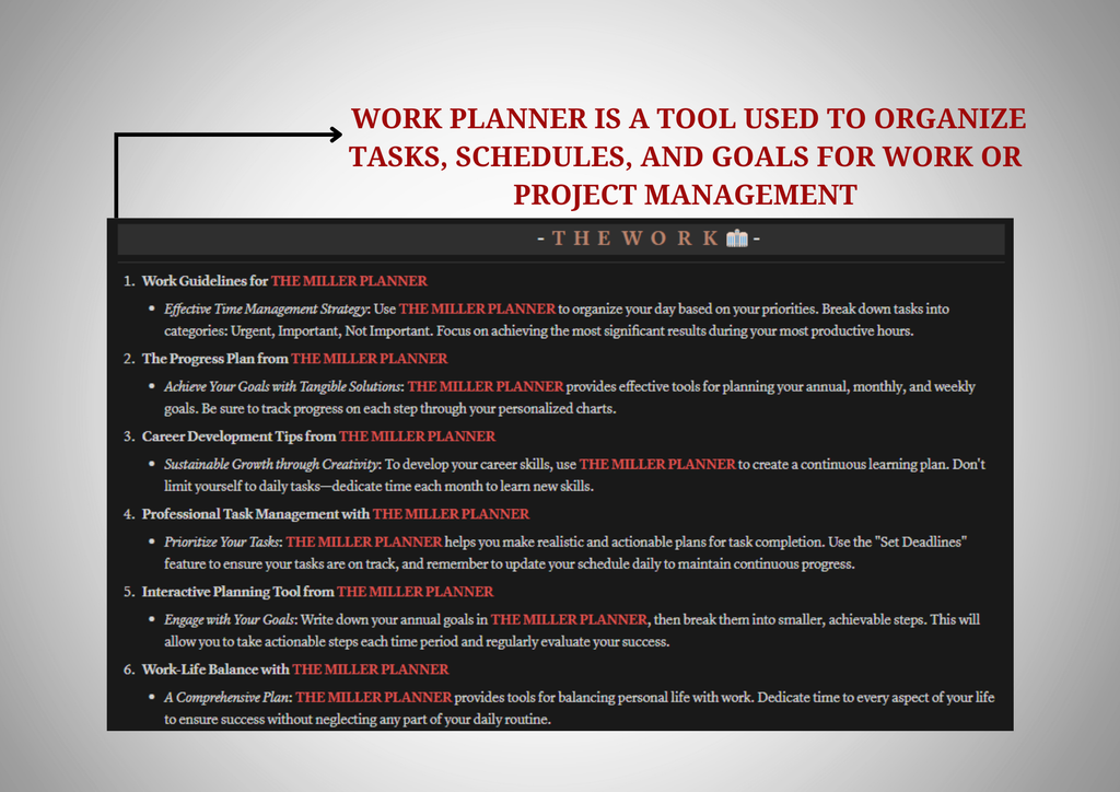 AESTHETIC CEO TRACKER