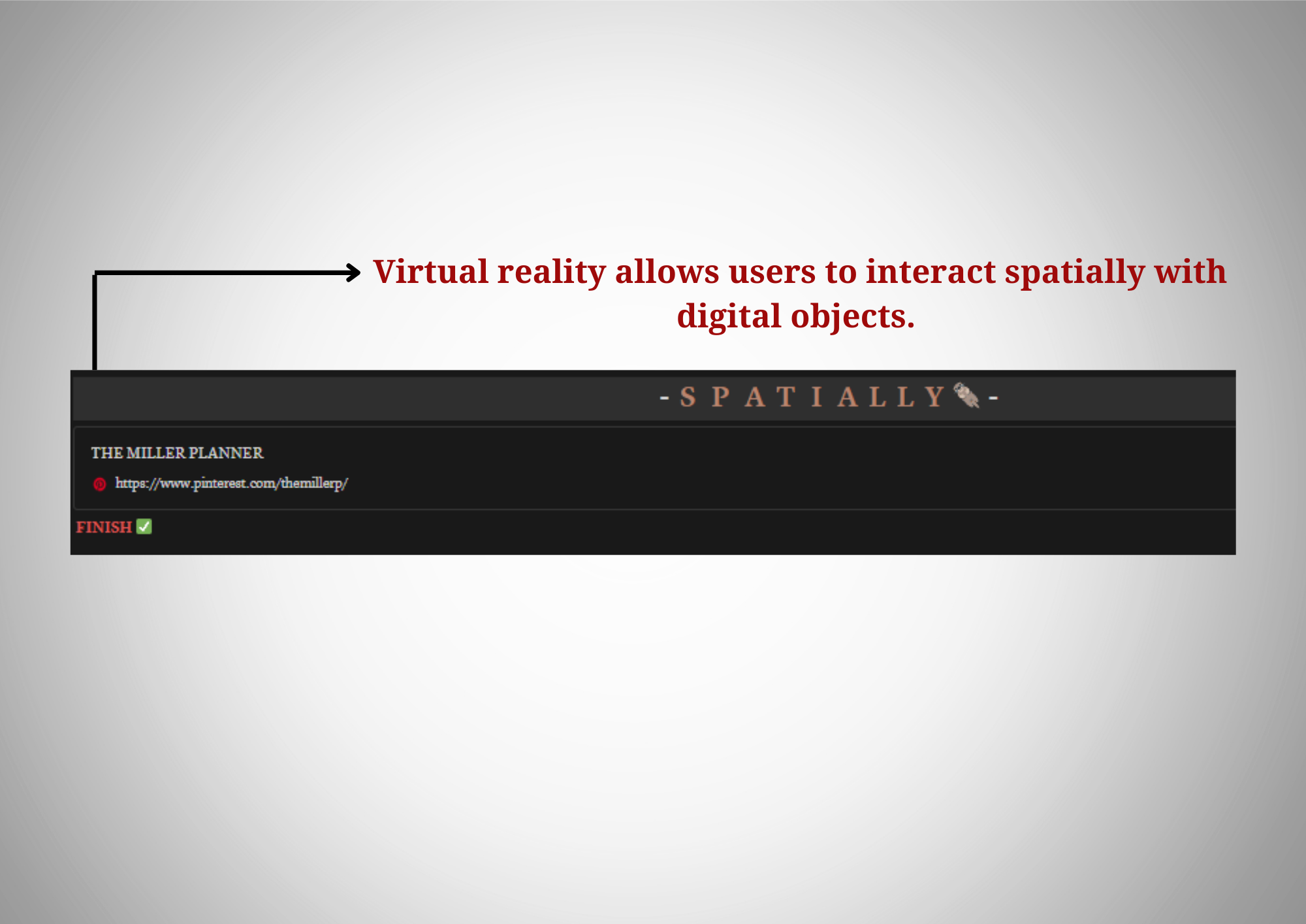AESTHETIC CEO TRACKER