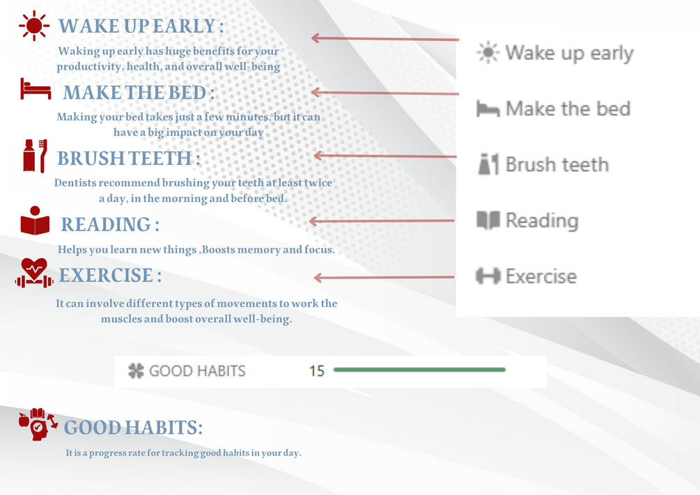 WOMEN’S CEO TRACKER