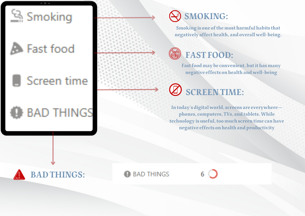 WOMEN’S CEO TRACKER
