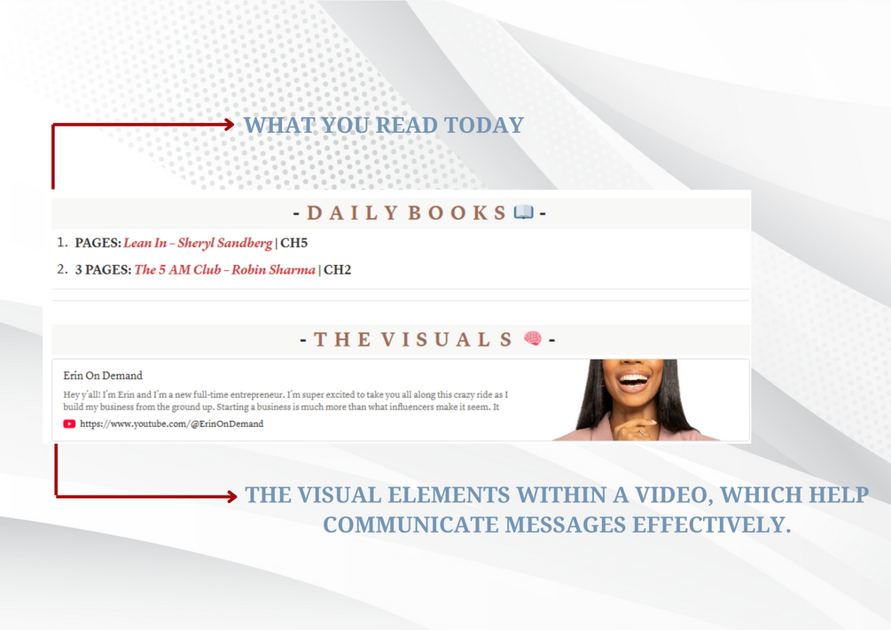 WOMEN’S CEO TRACKER