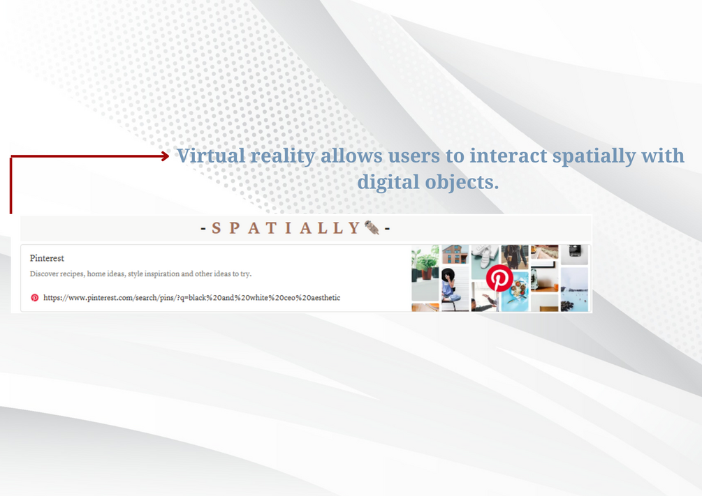 WOMEN’S CEO TRACKER