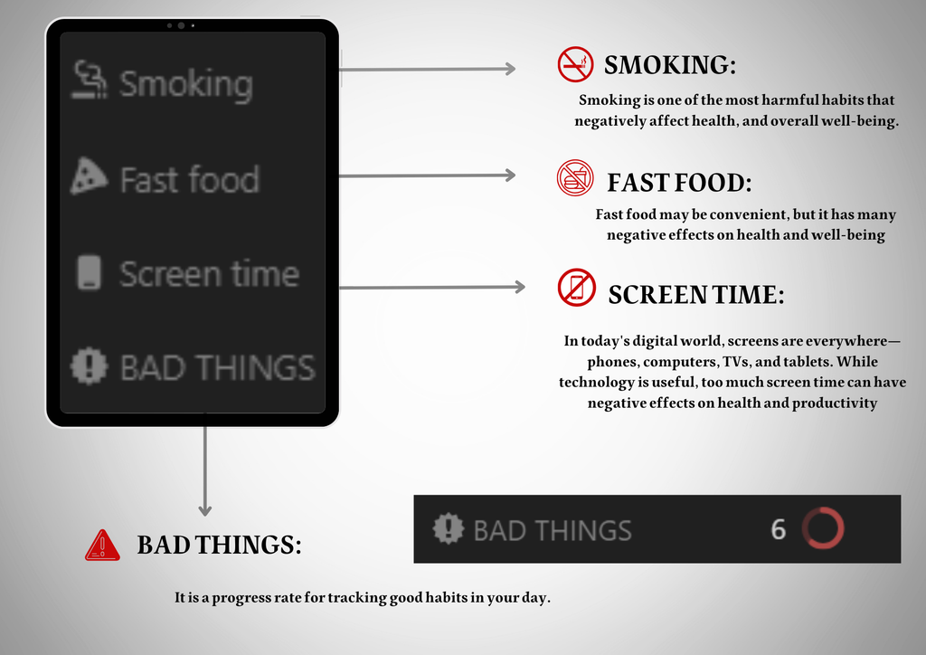 AESTHETIC CEO TRACKER