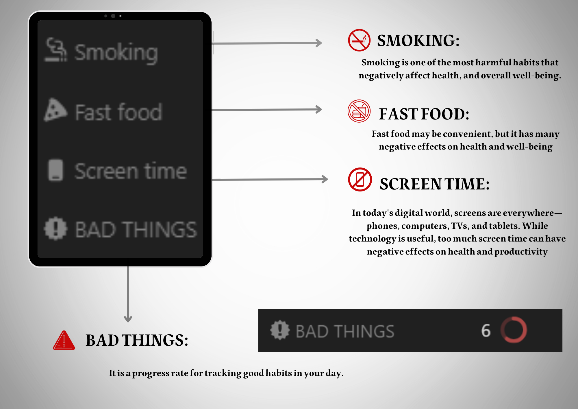 AESTHETIC CEO TRACKER