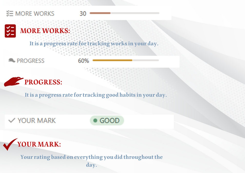 WOMEN’S CEO TRACKER